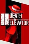 Death Elevator Image