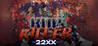KOP KILLER 22XX Image