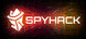 Spyhack Product Image