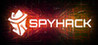 Spyhack Image