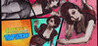 Comixxx Temptations Image