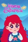 Magical Backpack Image