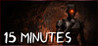 15 Minutes