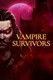 Vampire Survivors Image