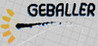 Geballer Image