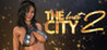 The Lust City 2 Image