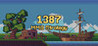 1387: MMO Strategy Image