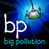 Big Pollution Image