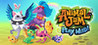 Animal Jam - Play Wild!