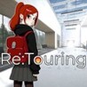 Re:Touring Image