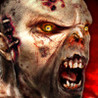 iRequiem Image