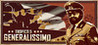 Tropico 5: Generalissimo