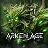 Arken Age Image