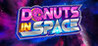 Donuts in Space