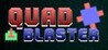 Quad Blaster