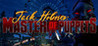 Jack Holmes : Master of Puppets Image