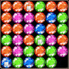 Free Move and Match Puzzle Game HD - Look Around And Match Jewels Of The Same Image