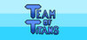 Team Of Titans