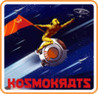 Kosmokrats Image