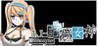 A.I. - Kioku Megami Image