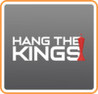Hang The Kings Image