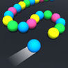 Snake Balls Image