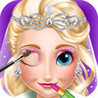 Wedding Spa And Makeup Image