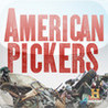 American Pickers Image