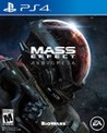 Andromeda PlayStation 4 Reviews - Metacritic