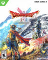 Dragon Quest I & II HD-2D Remake Image