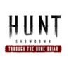 Hunt: Showdown - Through the Bone Briair Image