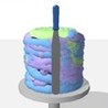 Icing on the Cake Image