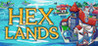 HexLands Image