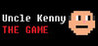 Uncle Kenny The Game