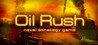 Oil Rush Image