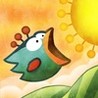 Tiny Wings+ Image