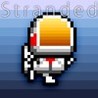 Stranded: A Mars Adventure Image