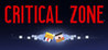 Critical Zone Image