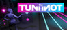 Tune the Tone Image
