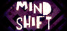 MIND SHIFT Image