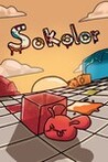 Sokolor Image