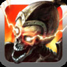 The Gate - by Spicy Horse Games