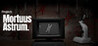 Project: Mortuus Astrum Playable Teaser