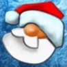 Santa's Salvation