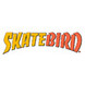 SkateBIRD Product Image