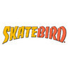 SkateBIRD Image