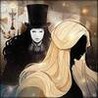 Phantom of Opera: Visual Novel Image