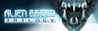 Alien Breed Trilogy Image