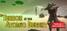 Terror In The Atomic Desert Image