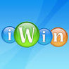 iWin Games Image